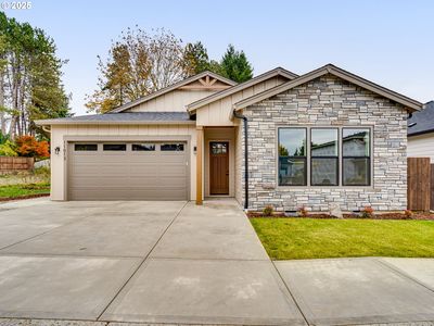 11013 NE 55th Ave, Vancouver, WA, 98686