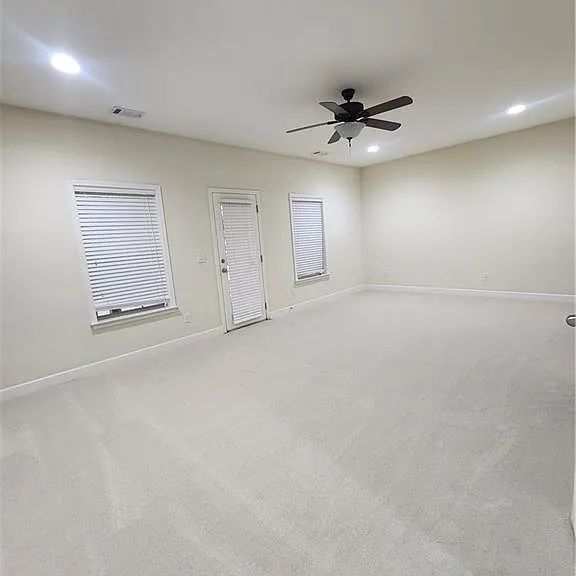 2817 Seneca Creek Ln SE #3 — Photo 28