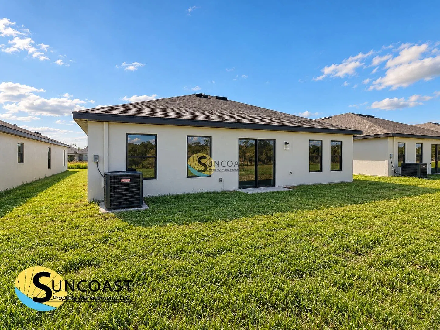 Modern Luxury Meets Everyday Comfort at Lake Ella — Photo 3