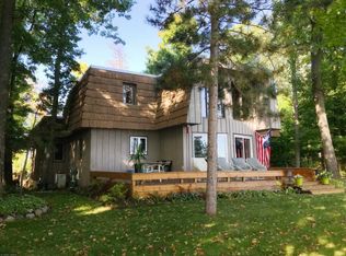 9322 Dorothy Ave, Brainerd, MN 56401