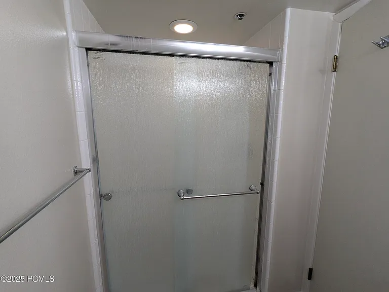6871 N 2200 W #8L — Photo 17