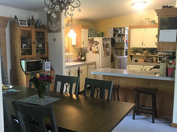 4th image of 24228 47th Ave SW #1