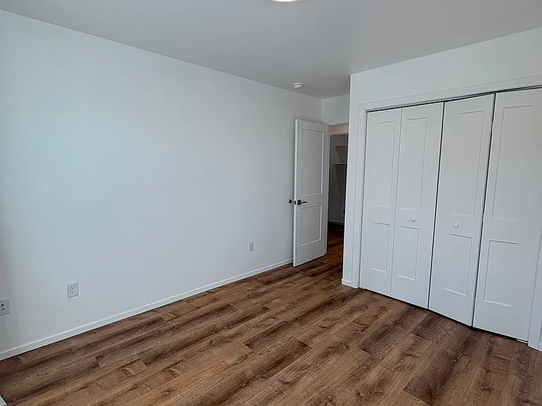 1817 N West St #2 — Photo 17