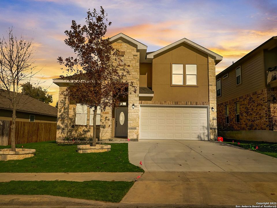 1st image of 5838 CALAVERAS WAY