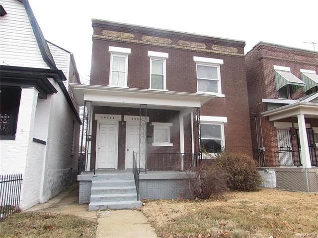 1st image of 1939 Arlington Ave