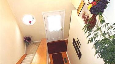 3rd image of 848 Sunset Cir