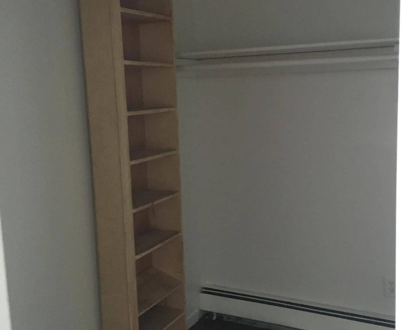 3 bed, 745 sqft, $2,050 — Photo 4