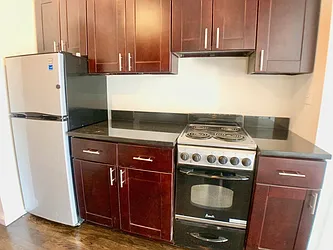 Rented by Bohemia Realty Group