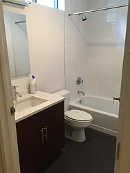 Rented by FAR Property Management