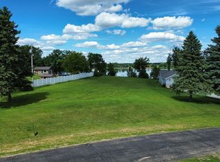 20709 County Highway 21, Detroit Lakes, MN 56501