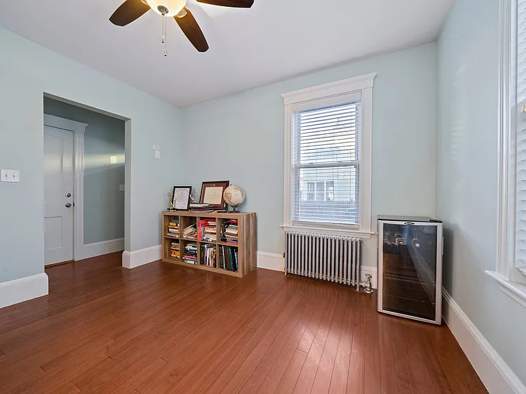99 Yeomans Ave — Photo 12