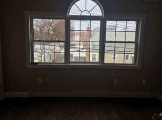 104TH Street 89th Ave, Richmond Hill North, NY 11418