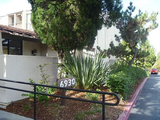 3rd image of 6930 Hyde Park Dr Unit 103