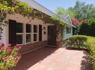 4719 N 33rd St, Phoenix, AZ 85018