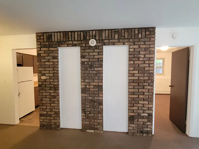 14 Brook St #3 — Photo 6