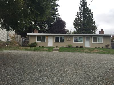 21924 29th Ave S, Seattle, WA, 98198