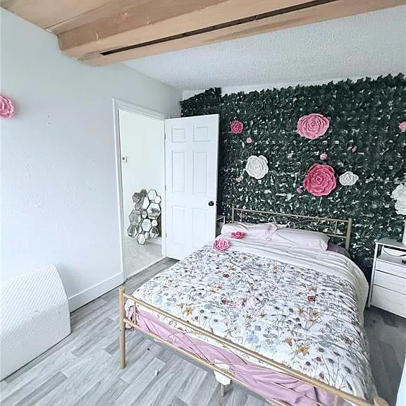 1632 Pineberry St — Photo 17