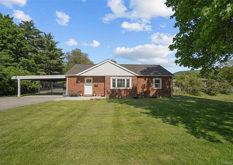 117 Main Street, Cornwall, NY 12518 Zillow