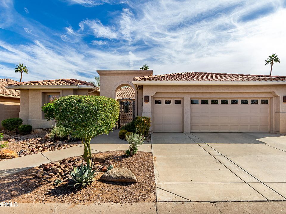 1st image of 24419 S LAKESTAR Drive