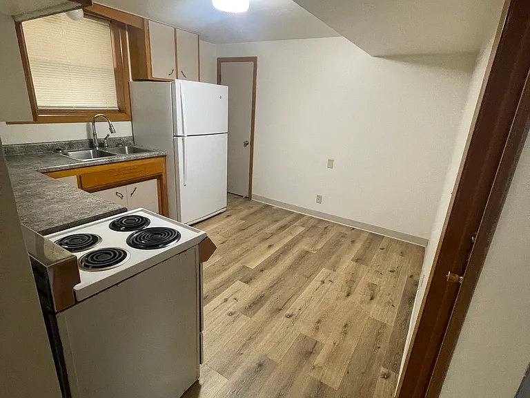 1329 Washington St #1323 — Photo 3