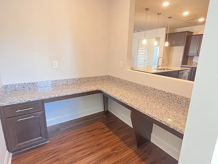 1163 Carlisle Pl — Photo 12