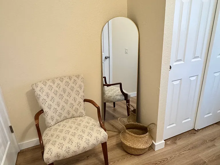 18101 S Country Village Dr — Photo 26