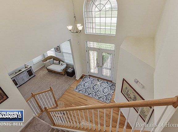 5th image of 501 Chestnut Dr