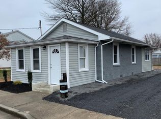153 Fordham Rd, Pennsville, NJ 08070