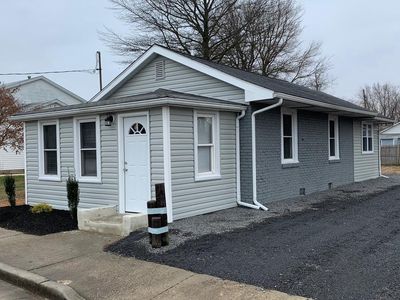 153 Fordham Rd, Pennsville, NJ, 08070