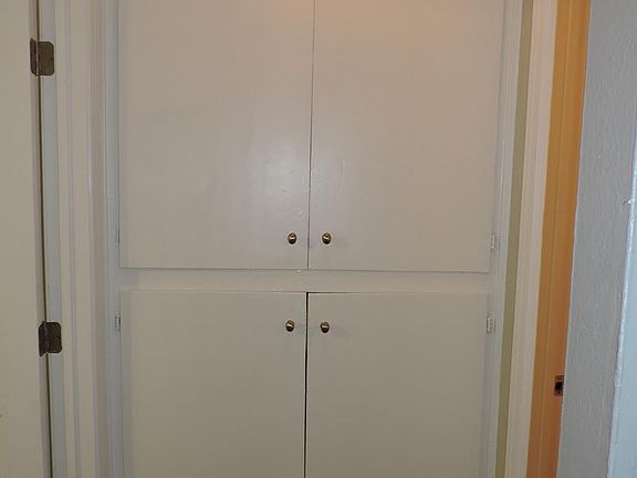 2nd image of 2321 Q St APT 2