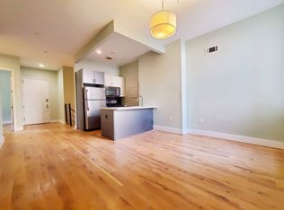 867 Greene Ave #1B, Brooklyn, NY 11221