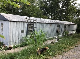 4416 Turner Way, Kodak, TN 37764