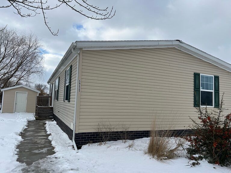 1st image of 59425 Julie Ln
