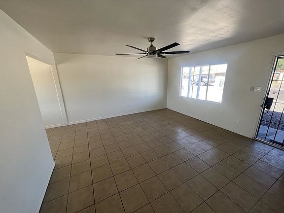 5th image of 1305 E 25th St