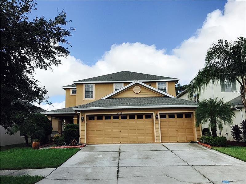 1st image of 20338 Merry Oak Ave