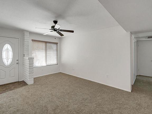 2nd image of 5340 W Becker Ln