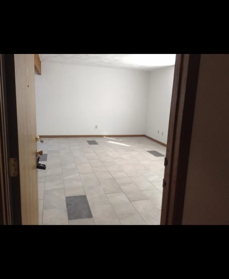 631 Vicksburg Drive — Photo 2