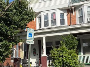 32 Delawareview Ave, Trenton, NJ 08618