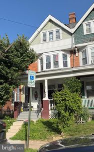 32 Delawareview Ave, Trenton, NJ, 08618