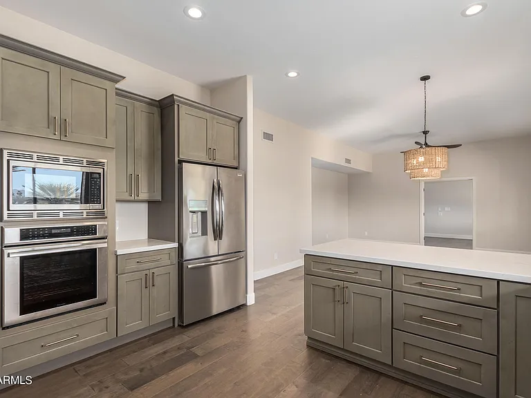 4226 E Onyx Ave — Photo 6
