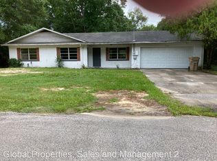 2350 Suanee Ave, Eustis, FL 32726