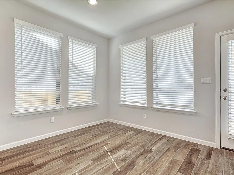 2604 San Bautista Way #40 — Photo 10