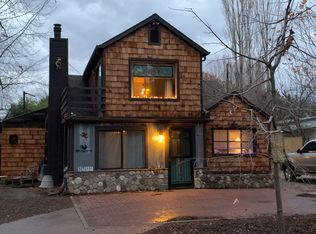 3315 N 33rd St, Boise, ID 83703