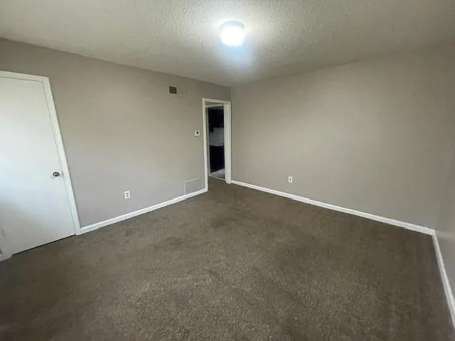 5336 Braden Dr — Photo 6