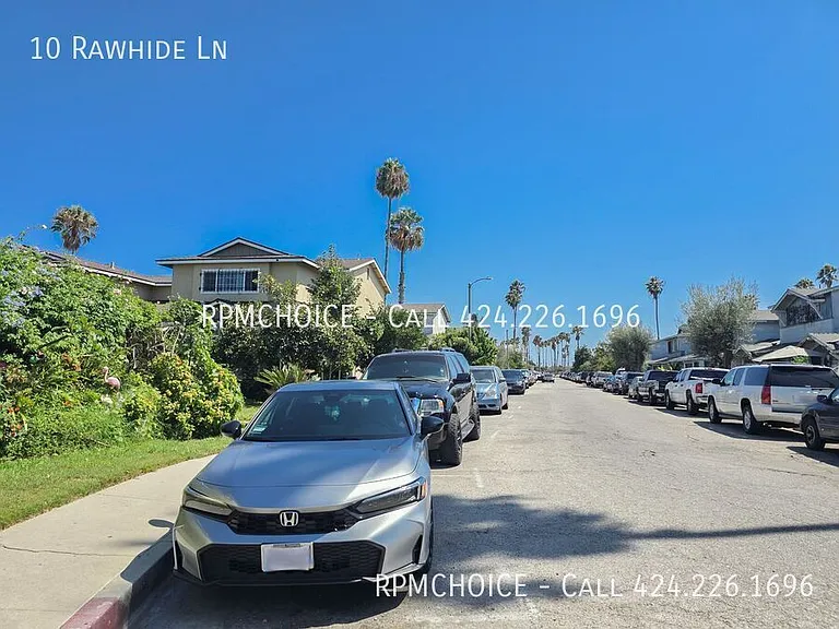 10 Rawhide Ln — Photo 25