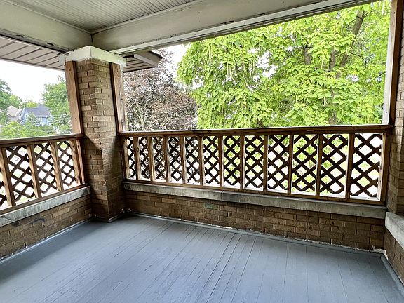 5th image of 170 S Porter St APT 2