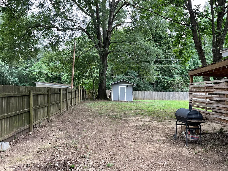 209 Rita Dr — Photo 21
