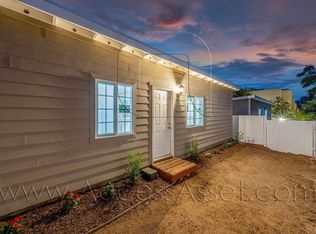 307 W Sumner Ave #4, Lake Elsinore, CA 92530