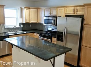 160 S 17th St, Pittsburgh, PA