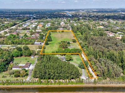17100 SW 54th St, Fort Lauderdale, FL, 33331